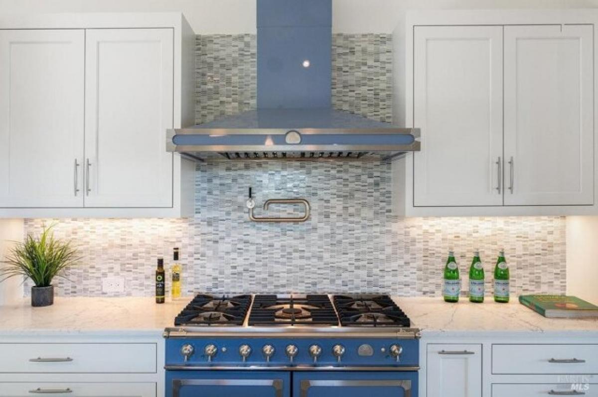 Picture of Home For Sale in San Rafael, California, United States