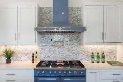 Home For Sale in San Rafael, California