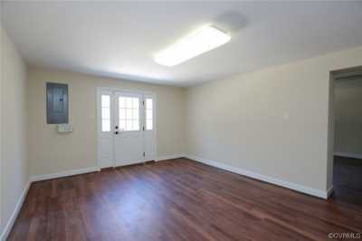 Home For Sale in Richmond, Virginia