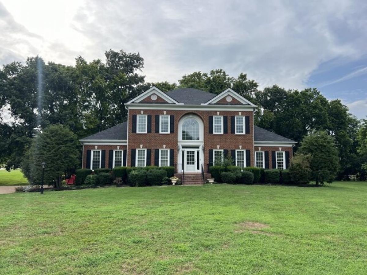 Picture of Home For Rent in Franklin, Tennessee, United States