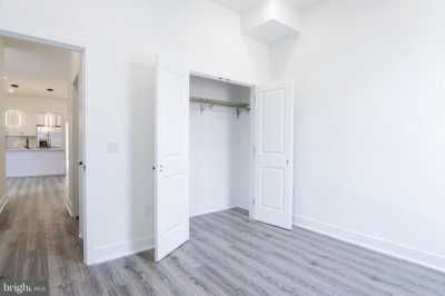 Apartment For Rent in Philadelphia, Pennsylvania