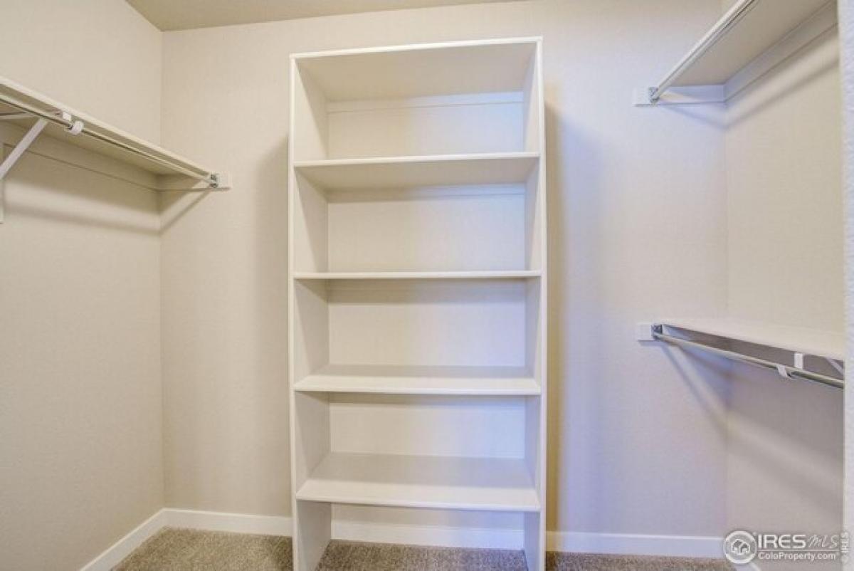 Picture of Home For Sale in Wellington, Colorado, United States