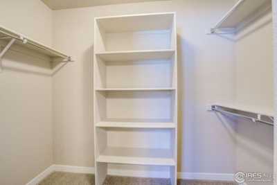 Home For Sale in Wellington, Colorado