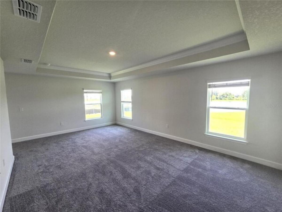 Picture of Home For Sale in Parrish, Florida, United States