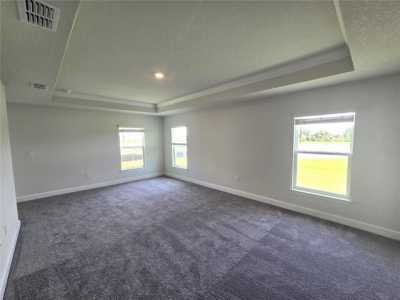 Home For Sale in Parrish, Florida