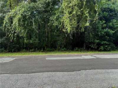 Residential Land For Sale in 