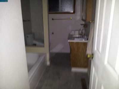 Home For Sale in Concord, California