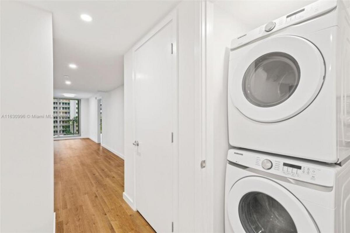 Picture of Home For Rent in Miami Beach, Florida, United States