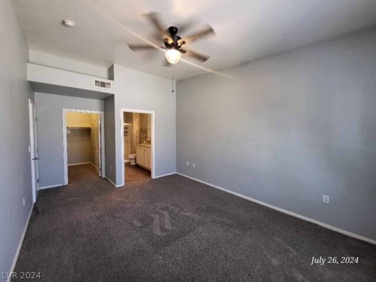 Picture of Home For Rent in Las Vegas, Nevada, United States
