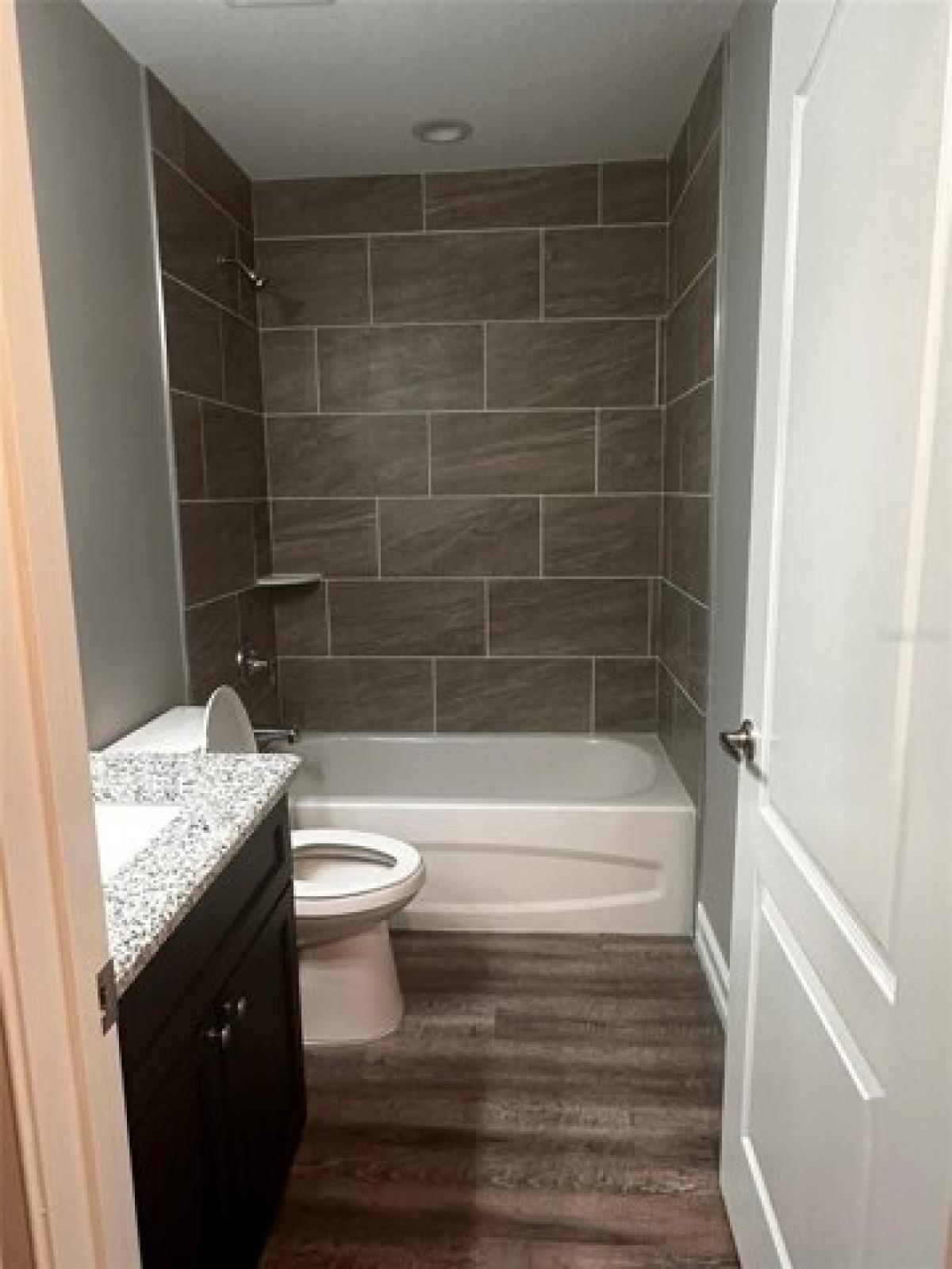 Picture of Home For Sale in Belleview, Florida, United States