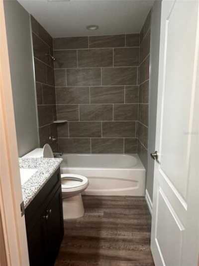 Home For Sale in Belleview, Florida