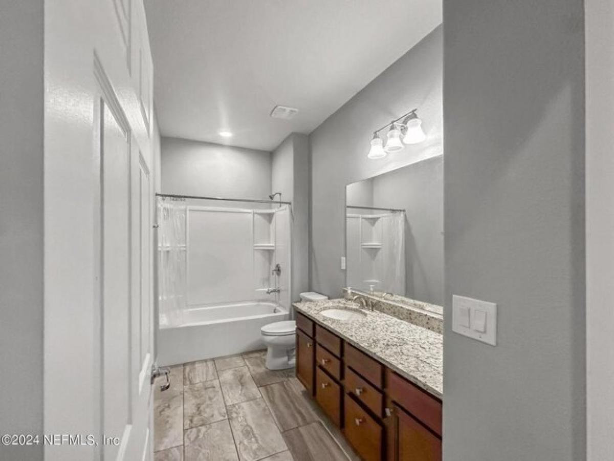 Picture of Home For Sale in Saint Augustine, Florida, United States