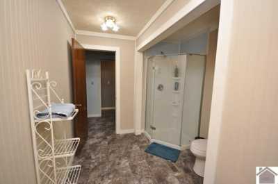 Home For Sale in Paducah, Kentucky