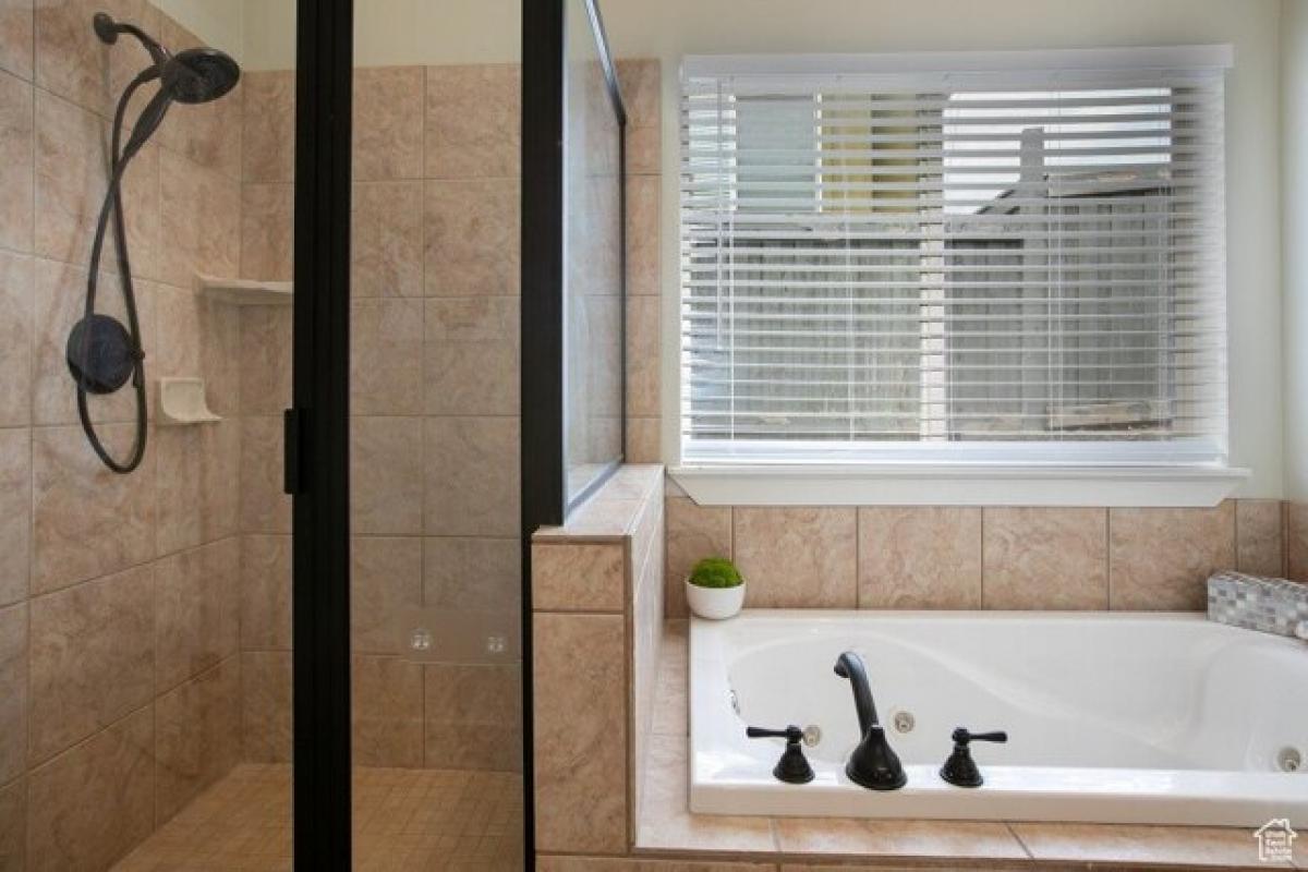 Picture of Home For Sale in Lehi, Utah, United States