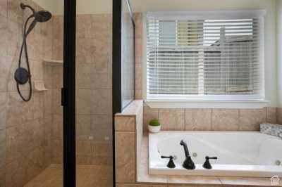 Home For Sale in Lehi, Utah