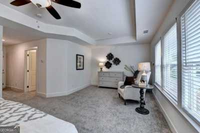 Home For Sale in Conyers, Georgia