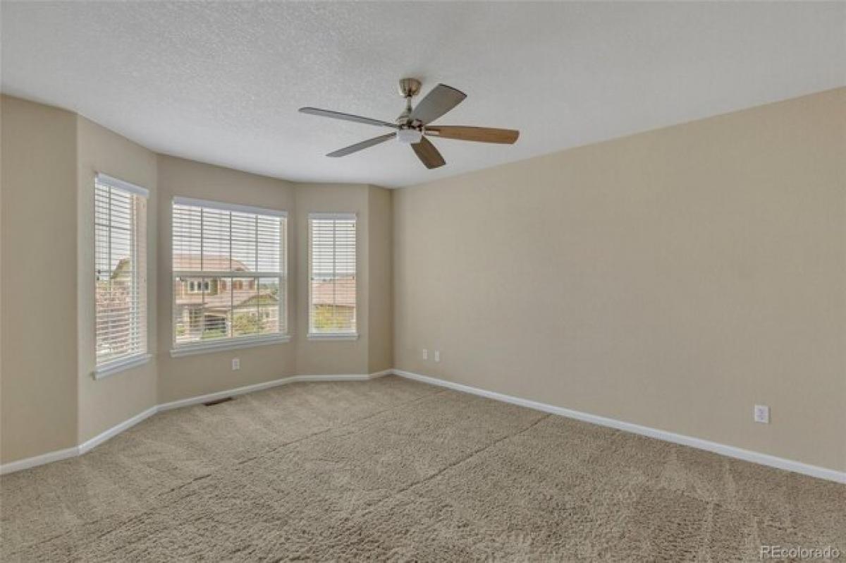 Picture of Home For Sale in Parker, Colorado, United States