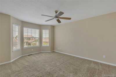 Home For Sale in Parker, Colorado