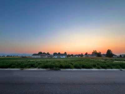Residential Land For Sale in