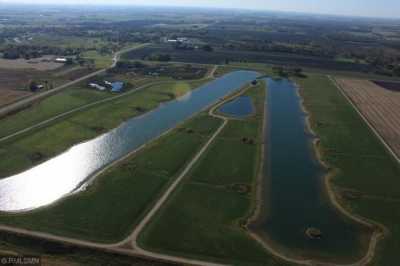 Residential Land For Sale in New Germany, Minnesota