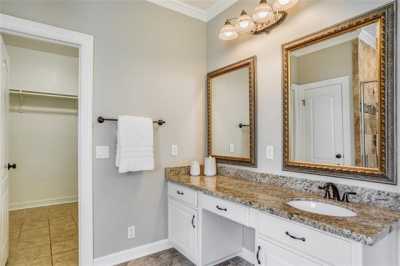 Home For Sale in Austin, Texas