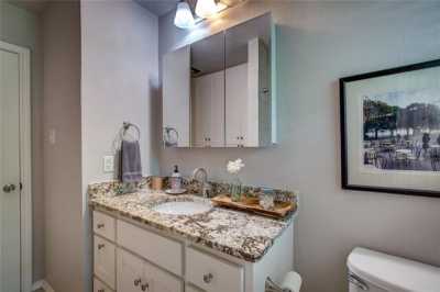 Home For Sale in Rockwall, Texas