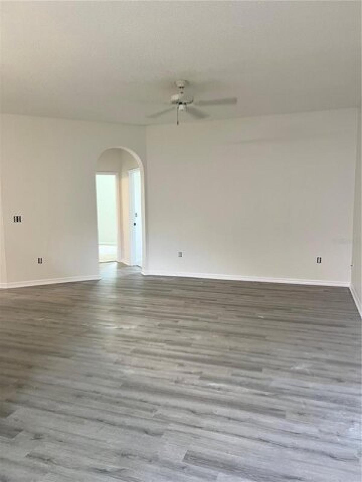 Picture of Home For Sale in Orlando, Florida, United States