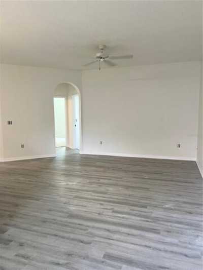 Home For Sale in Orlando, Florida