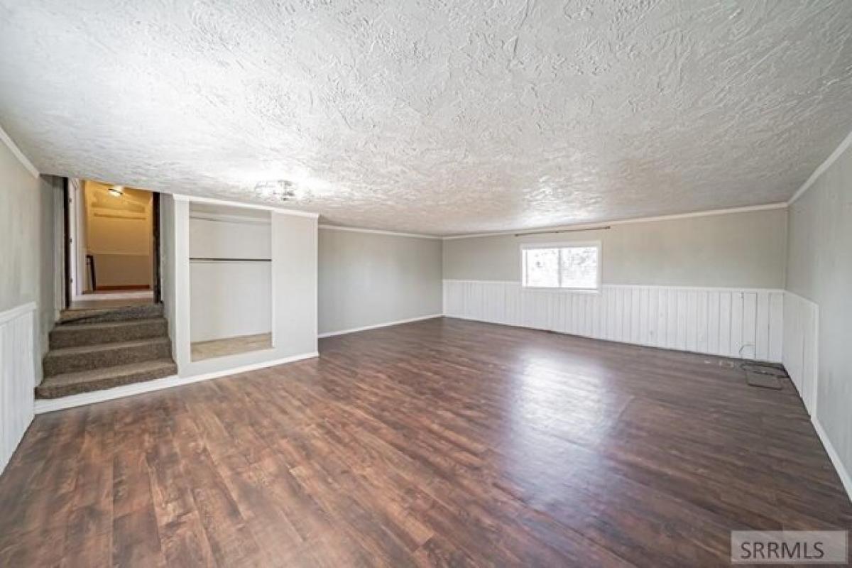 Picture of Home For Sale in Rigby, Idaho, United States