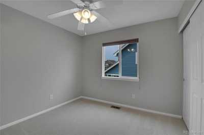 Home For Sale in Highlands Ranch, Colorado