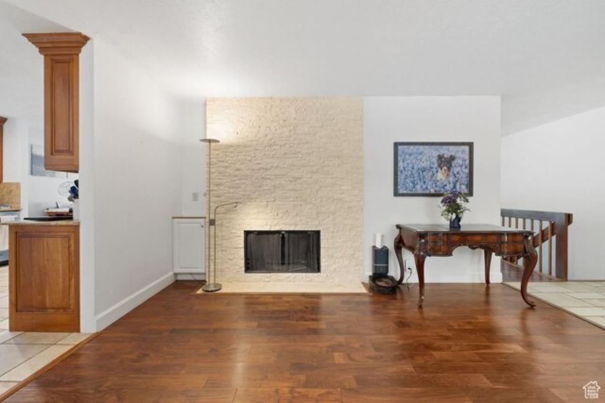 Picture of Home For Sale in Sandy, Utah, United States