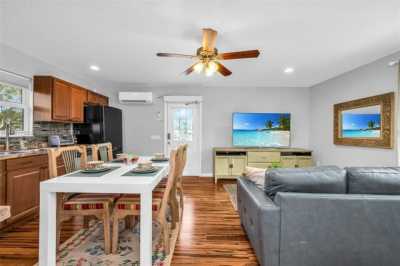 Home For Rent in West Palm Beach, Florida