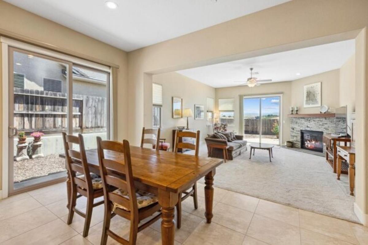 Picture of Home For Sale in Hollister, California, United States