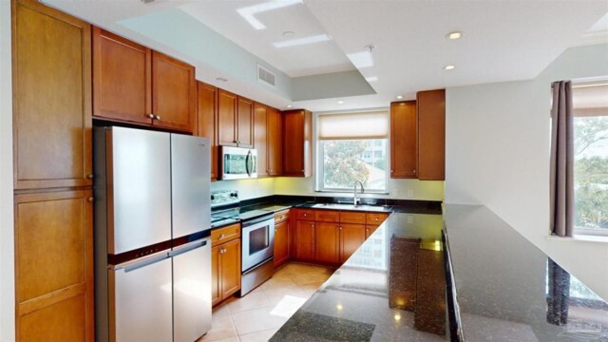 Picture of Home For Sale in Pensacola, Florida, United States