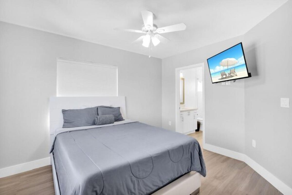 Picture of Home For Sale in Key Largo, Florida, United States