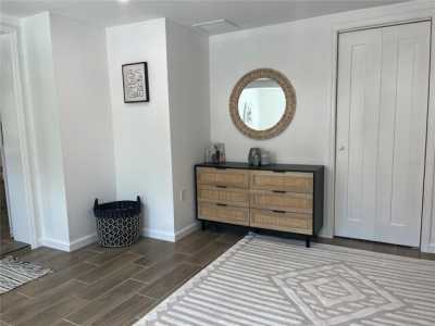 Home For Sale in Sarasota, Florida