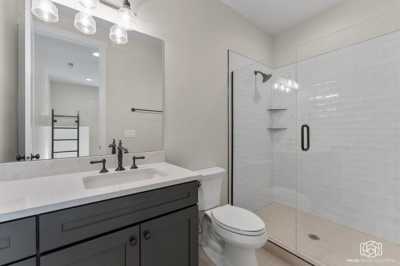 Home For Sale in Saint George, Utah