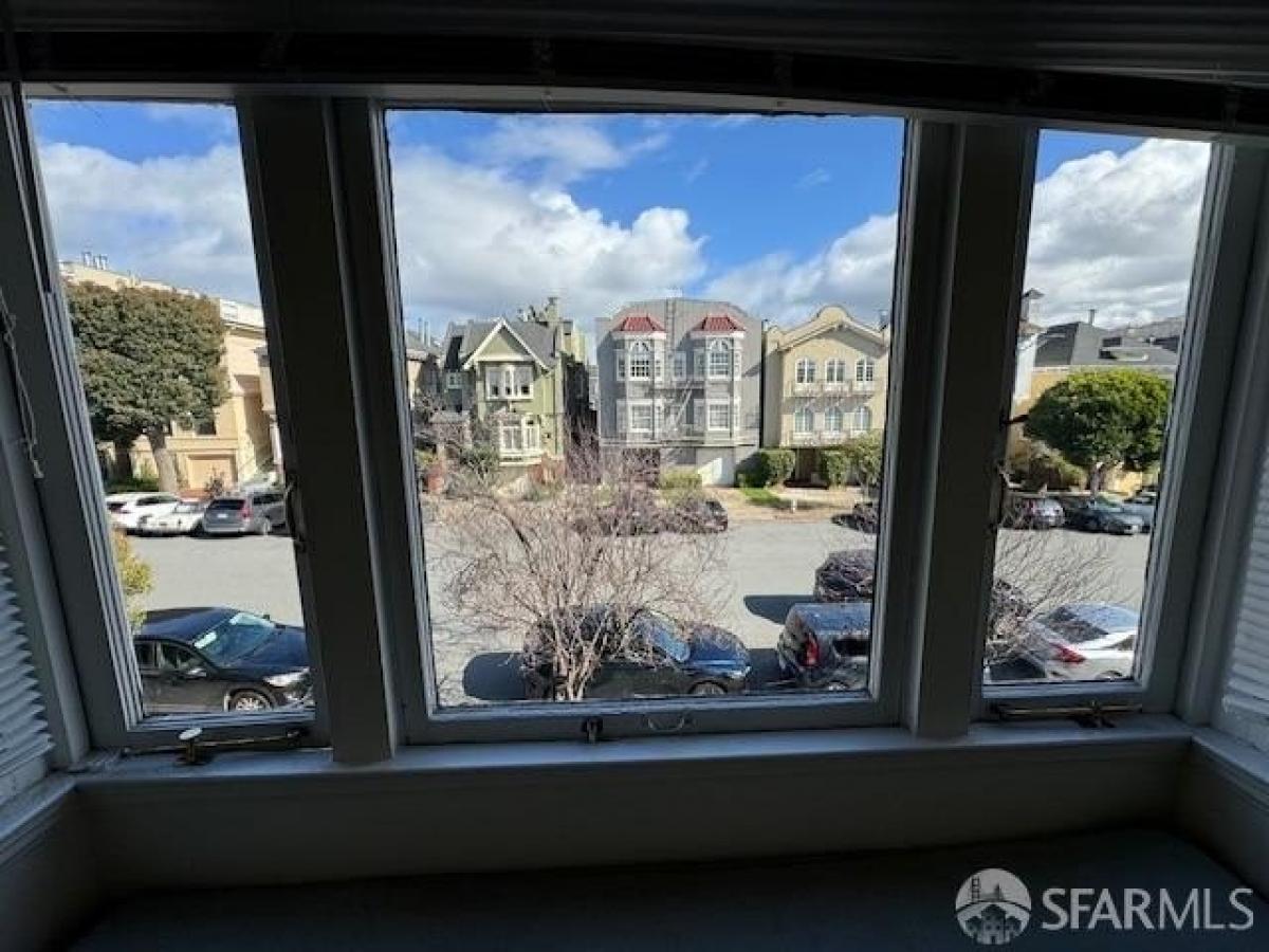 Picture of Apartment For Rent in San Francisco, California, United States
