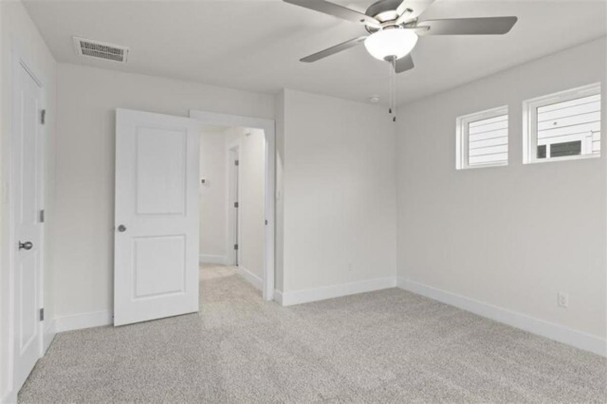 Picture of Home For Sale in Georgetown, Texas, United States