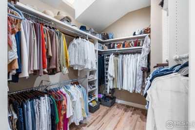 Home For Sale in Denver, Colorado