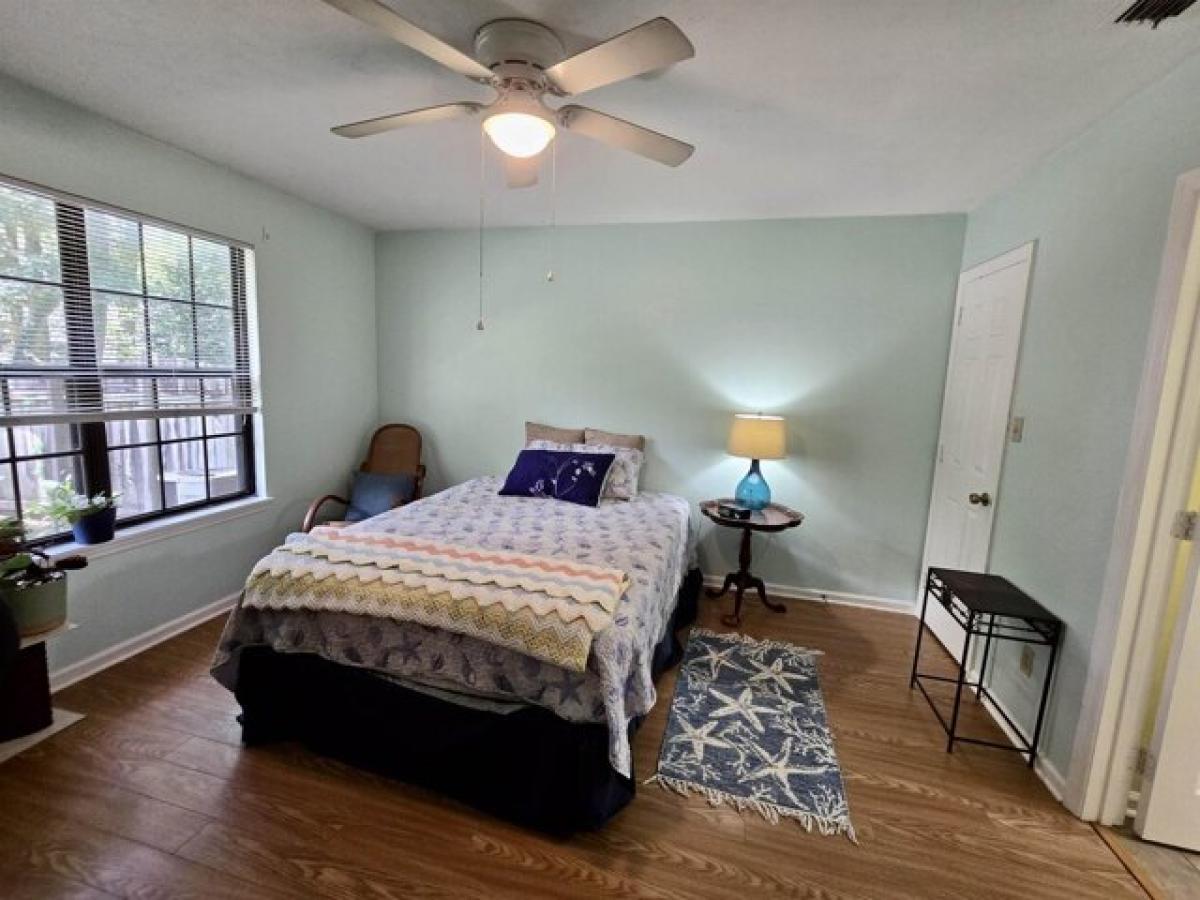 Picture of Home For Sale in Tallahassee, Florida, United States