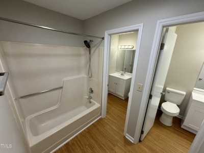 Home For Sale in Chapel Hill, North Carolina