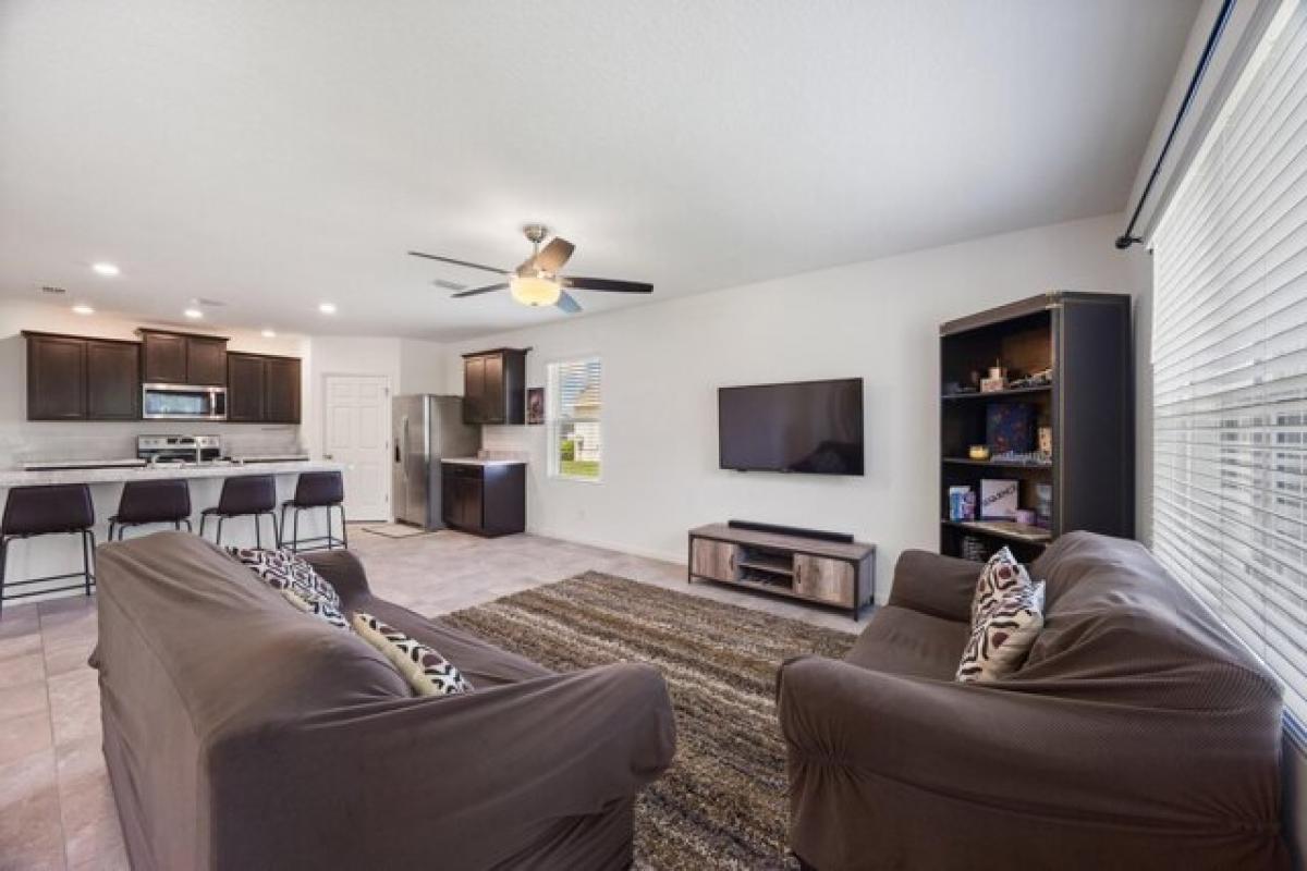 Picture of Home For Sale in Port Saint Lucie, Florida, United States