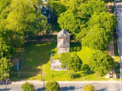 Residential Land For Sale in