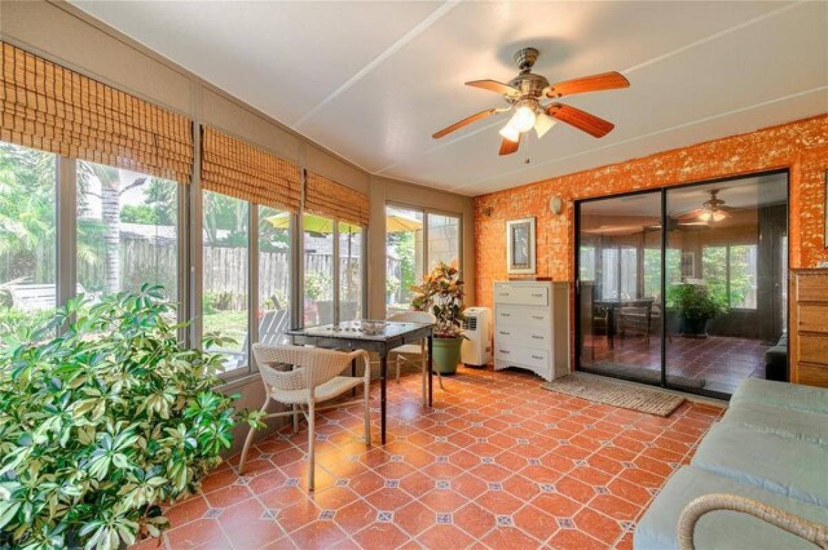 Picture of Home For Sale in Largo, Florida, United States