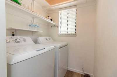 Home For Sale in Destin, Florida