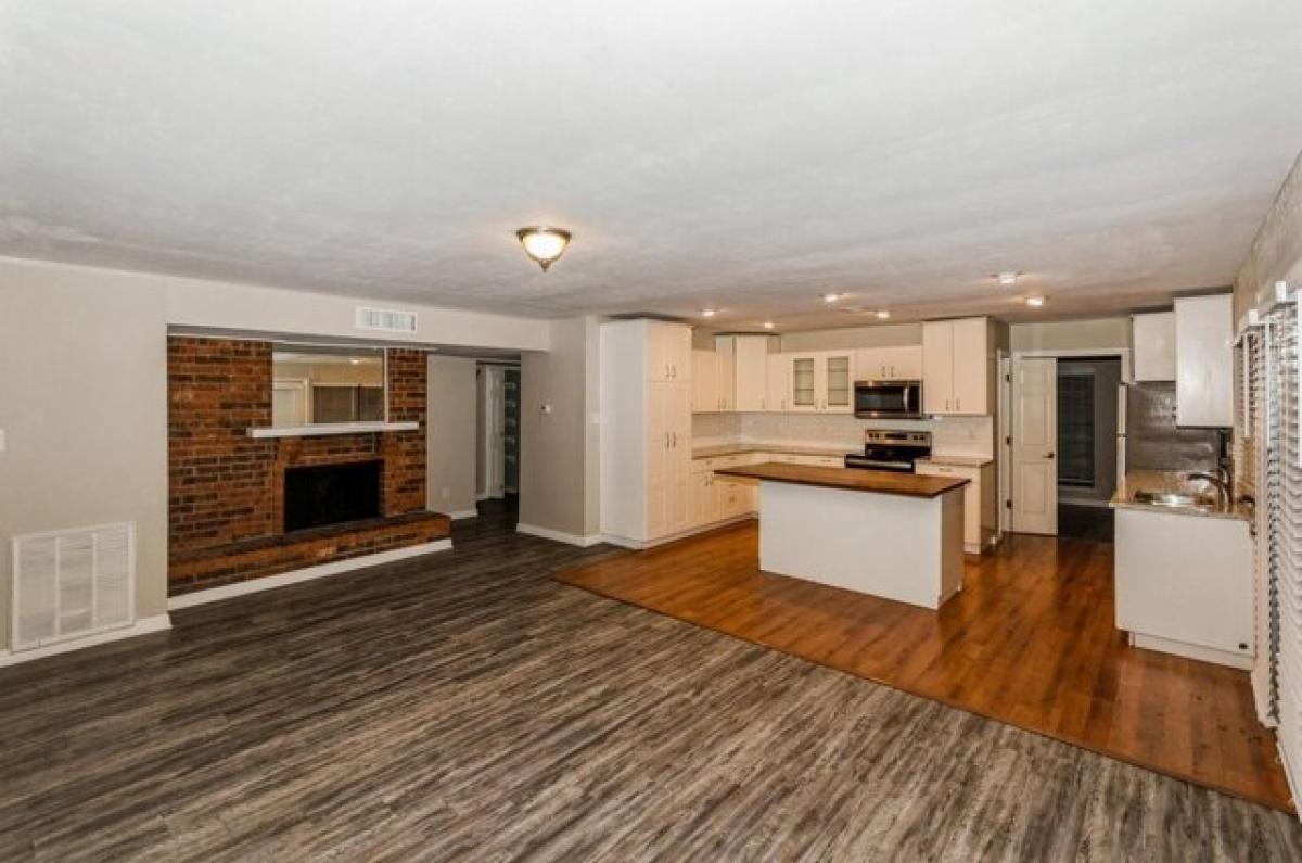 Picture of Home For Sale in Rowlett, Texas, United States