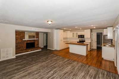 Home For Sale in Rowlett, Texas