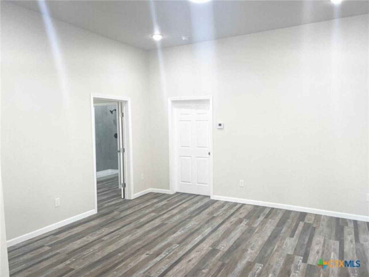 Picture of Home For Sale in Temple, Texas, United States