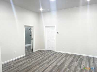 Home For Sale in Temple, Texas